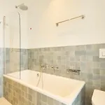 Spazioso Trilocale Porta Romana - Mirable Pm * Milano