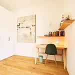 Spazioso Trilocale Porta Romana - Mirable Pm *