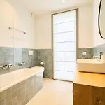 Spazioso Trilocale Porta Romana - Mirable Pm *