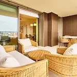 Spazioso Trilocale Porta Romana - Mirable Pm * Milano