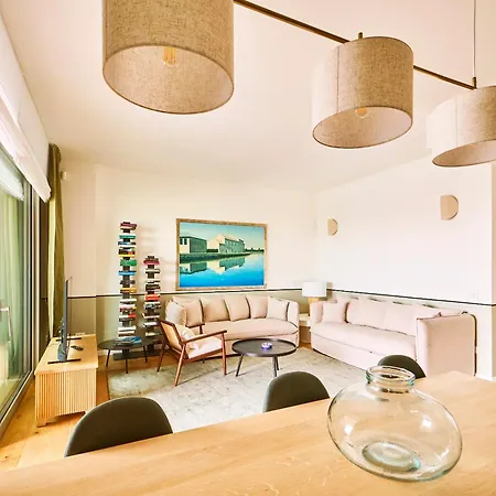 Spazioso Trilocale Porta Romana - Mirable Pm Apartamento Milão